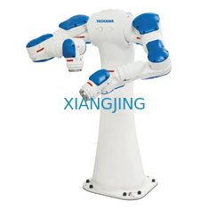 Robot Pick And Place Industri Bekas YASKAWA SDA5F 5kg Payload 845mm Arm Robots