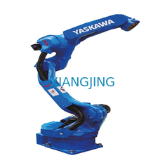 Lengan Robot Industri Serbaguna GP12 YASKAWA