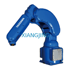 Robot Lukisan Lengan Robot Industri Digunakan MPX1150 Untuk YASKAWA