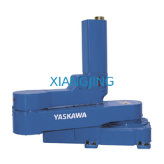 10 Kg Payload Digunakan Robot Lukisan Industri MPO10 Untuk YASKAWA