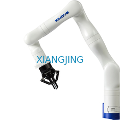 Payload 2kg Robot ABB Bekas