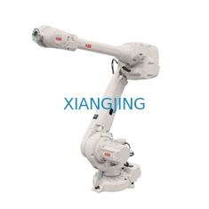 Robot ABB Bekas Industri