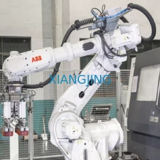 IRB 660-180/3.15 Lengan Robot Tangan Kedua Untuk Robot Penggilingan 6 Sumbu