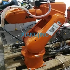 IRB 660-180/3.15 Lengan Robot Tangan Kedua Untuk Robot Penggilingan 6 Sumbu