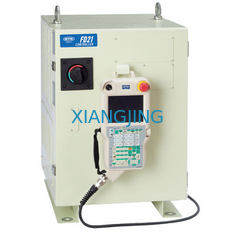Robot Pengelasan Lengan Robot 6 Axis Tig Industri Dengan Obor Las Otc
