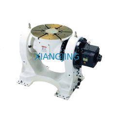 OTC Digunakan Robot Pengelasan FD-B4S 7 Axis Robot Arm DM350 Mesin Las Tig