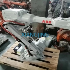 Robot Industri ABB Bekas 2600-20/1.65 Dengan Kabinet Ajarkan Liontin